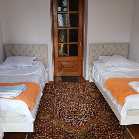 Apartment Lia باتومي المظهر الخارجي الصورة