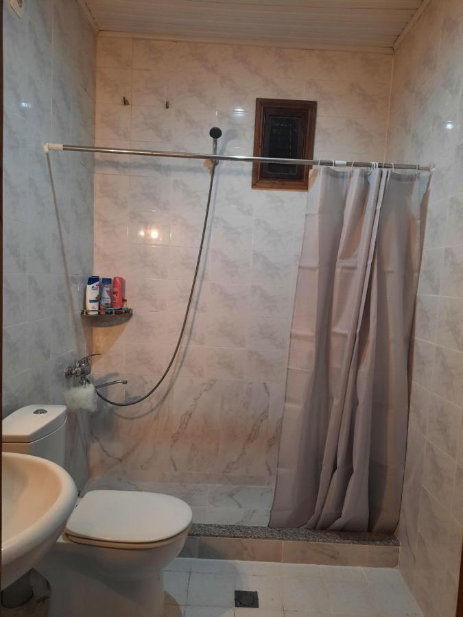 Apartment Lia باتومي المظهر الخارجي الصورة